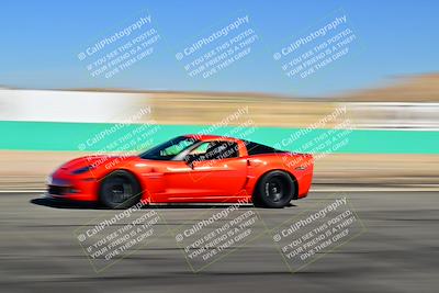 media/Feb-23-2025-Speed Ventures (Sun) [[25fd992014]]/Green Group/Session 3 (Grid and Start-Finish)/